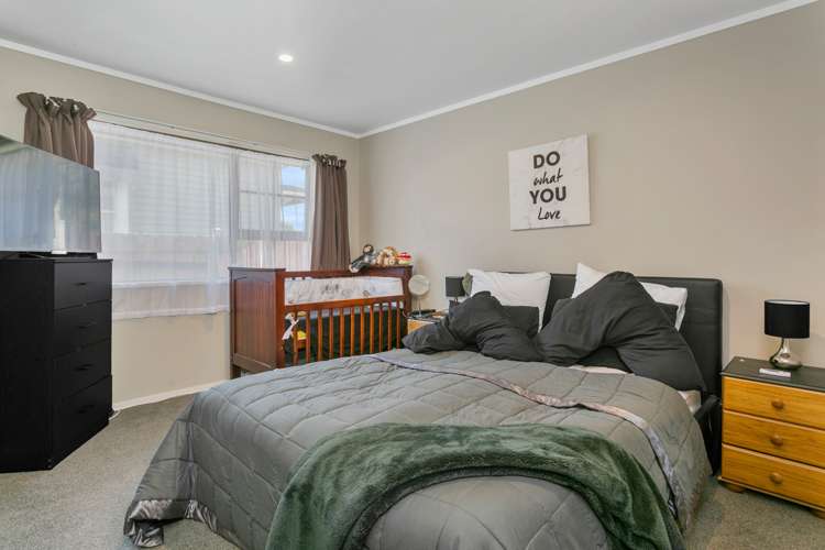 235a Shakespeare Street Leamington_5