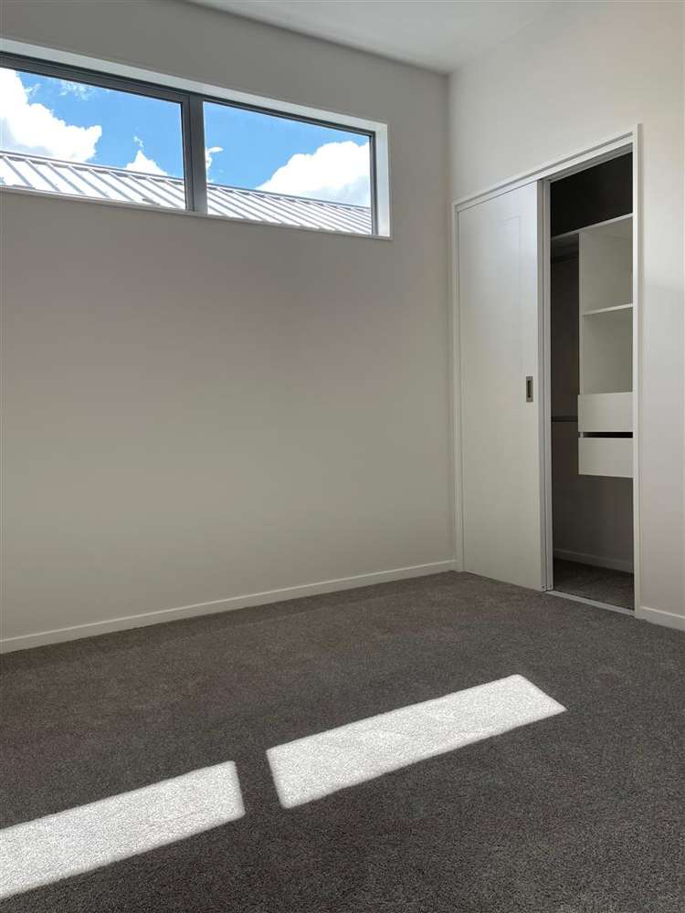 18 Oopunga Road Pukekohe_12