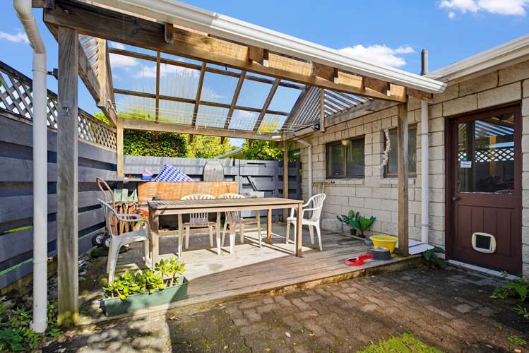 5 Cory Wright Drive Tairua_33