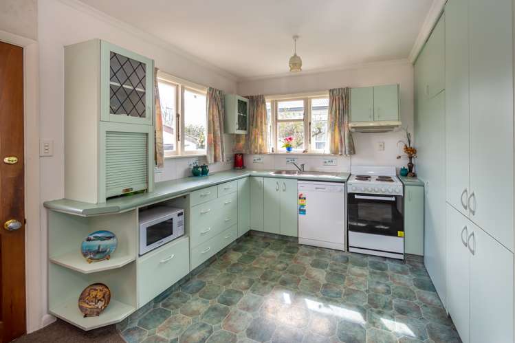 54 Shands Road Hornby_4