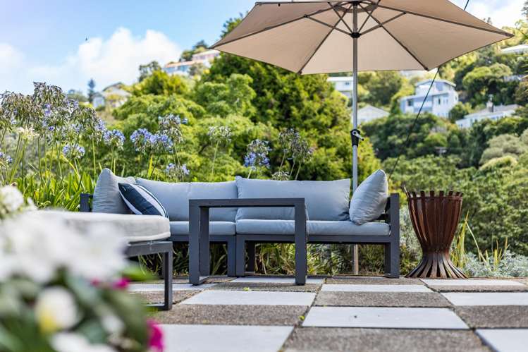 2 The Rigi Northland_11