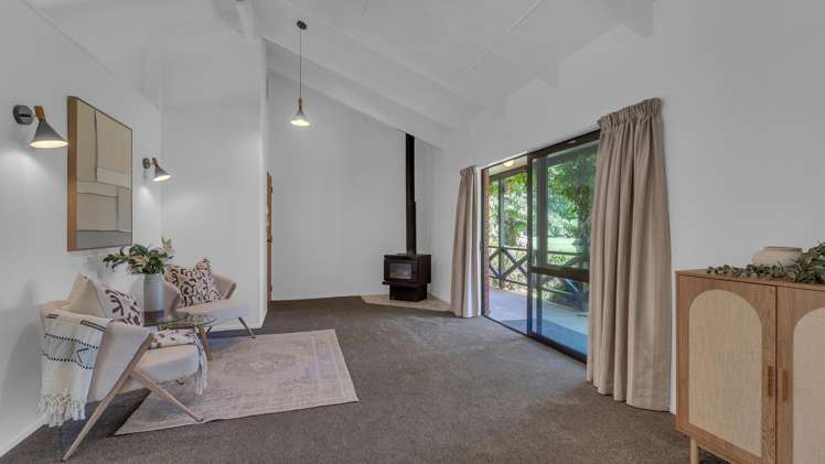 73 Chinnerys Road Woodend_5