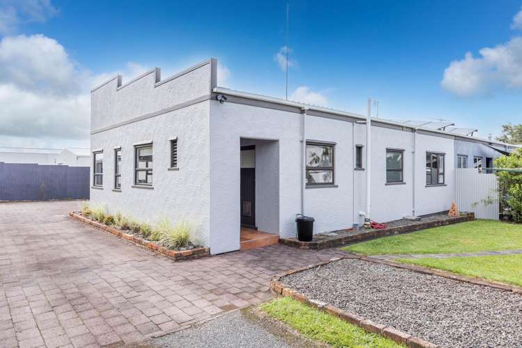 1/330 Park Road Te Awamutu_2