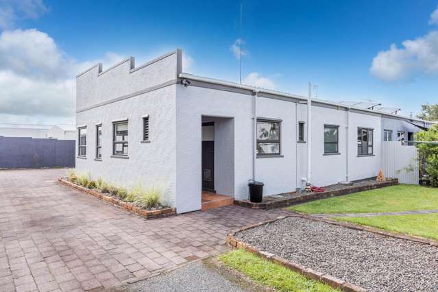 1/330 Park Road Te Awamutu_2