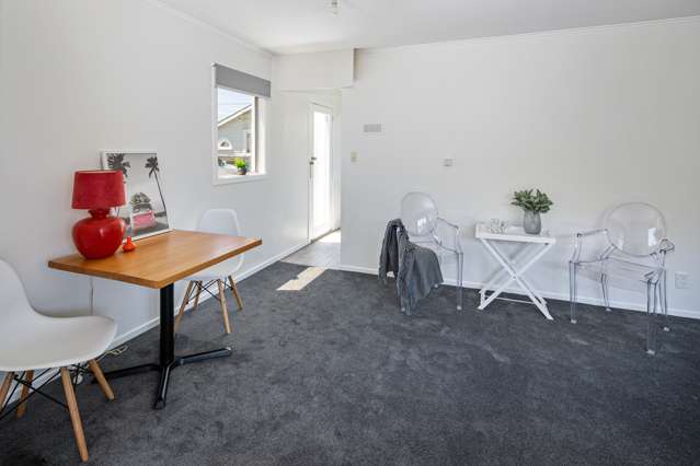 4/105 Apu Crescent Lyall Bay_1