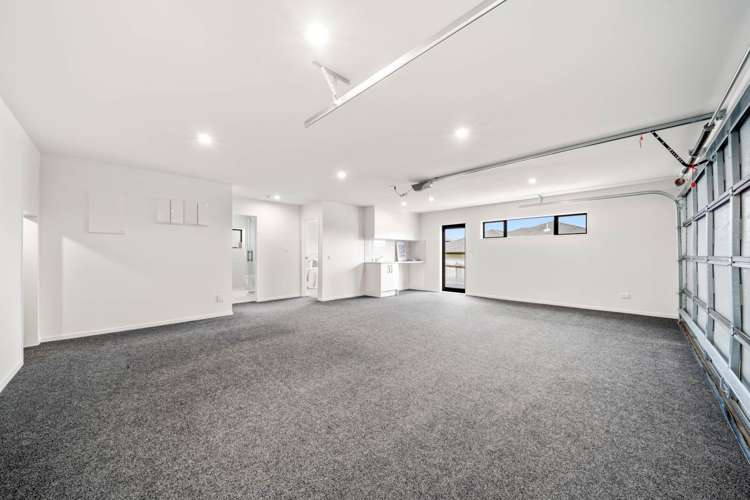 23 Takurua Terrace Orewa_22
