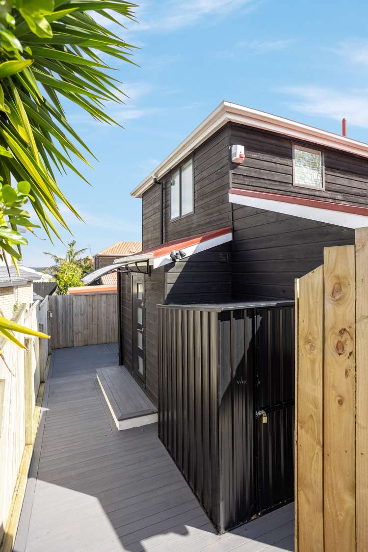 4/1687 Great North Road Avondale_18