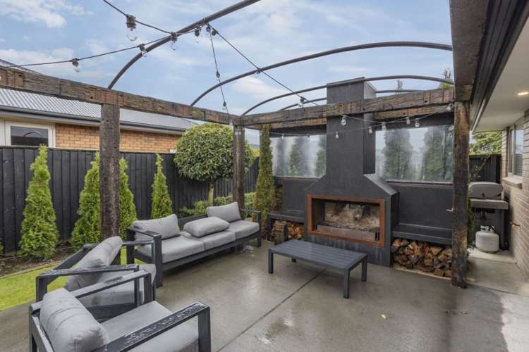 3 Lancewood Way Rangiora_18