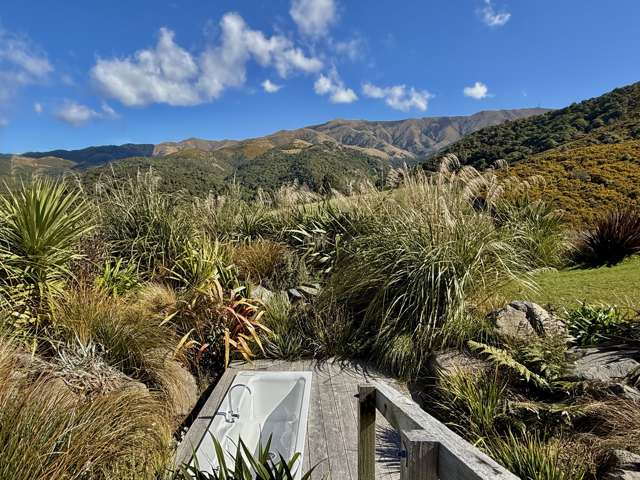 412 Engelbrechts Road Waimate_2