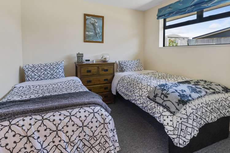 43 Havelock Street Renwick_19