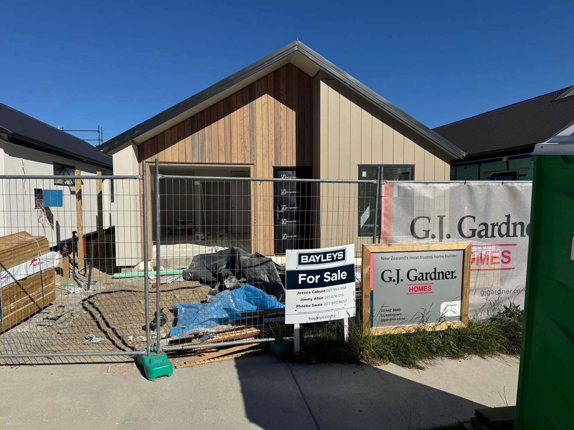 16 Shoveler Road, Hanley's Farm Jacks Point_0