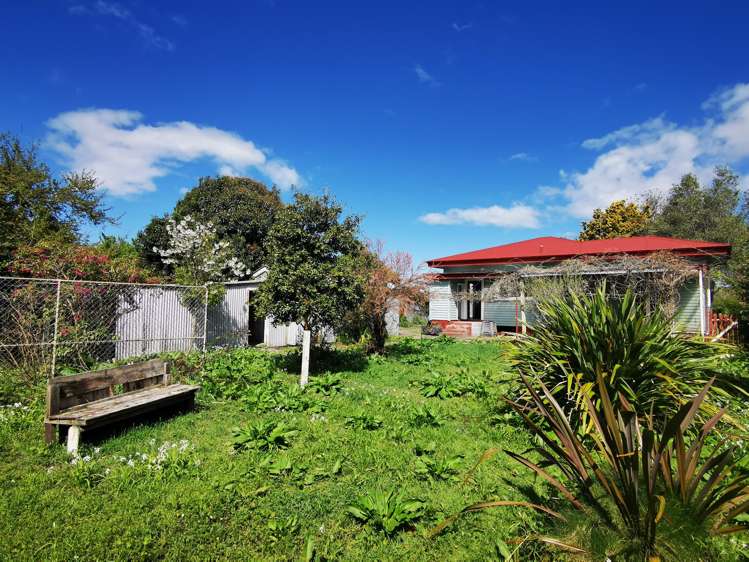 21 Queen Street Wairoa_13