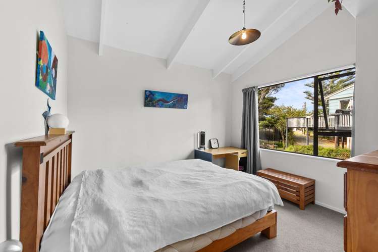 317 Molesworth Drive Mangawhai Heads_8