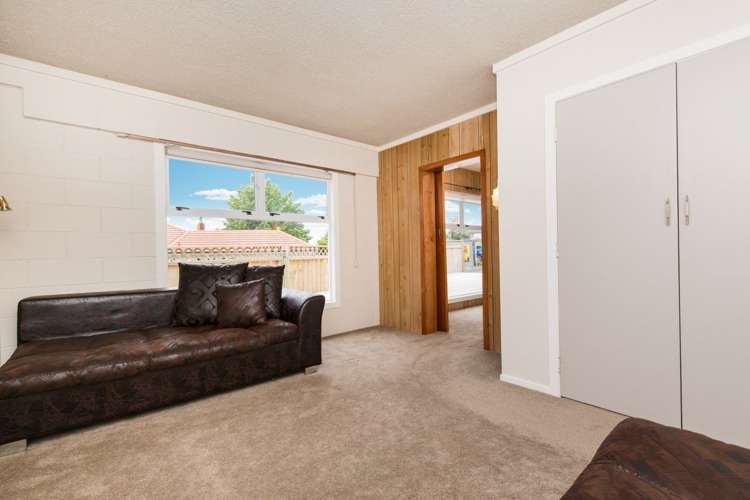 187a Kitchener Road Pukekohe_16