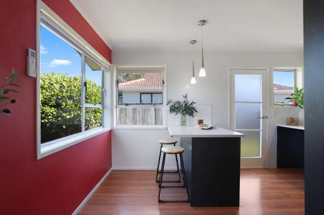1/83 Glendale Road Glen Eden_4