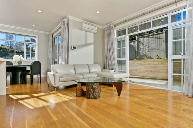 5a Bellcroft Place Belmont_4