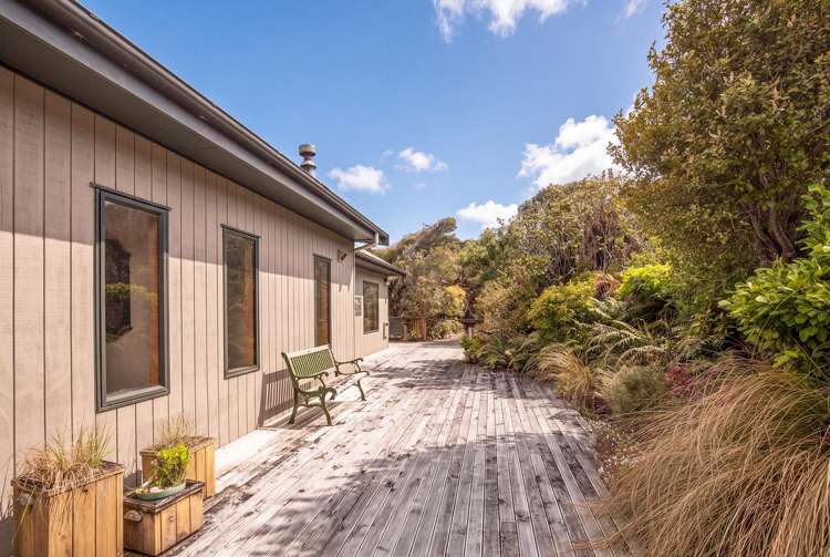 30 Deep Bay Road Stewart Island_10