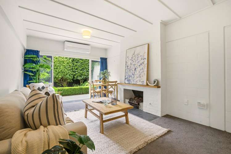 1/158 Papanui Road_3