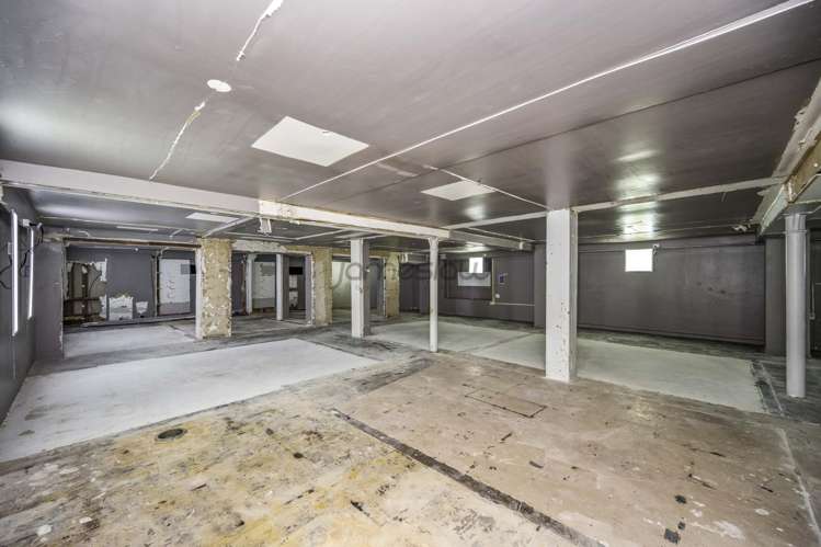 1/145 Karangahape Road City Centre_12