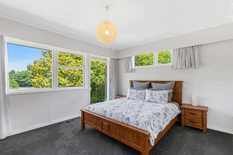 31 Durham Street Ngaruawahia_10