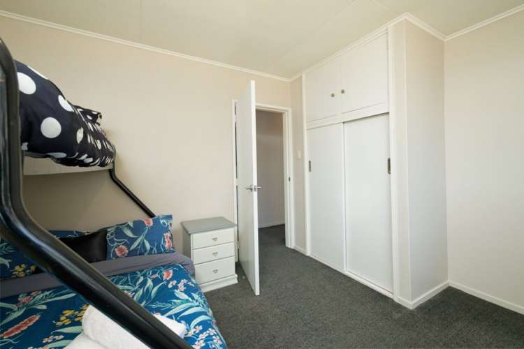 74 Churchill Street Kaikoura_29