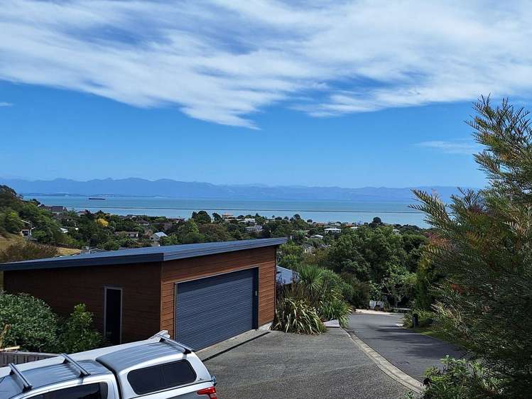 Address withheld Atawhai_16