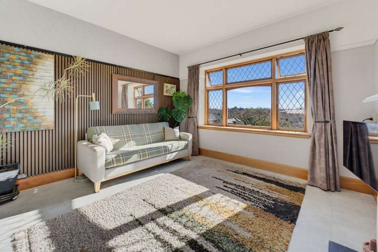 10 Orbell Street Highfield_13