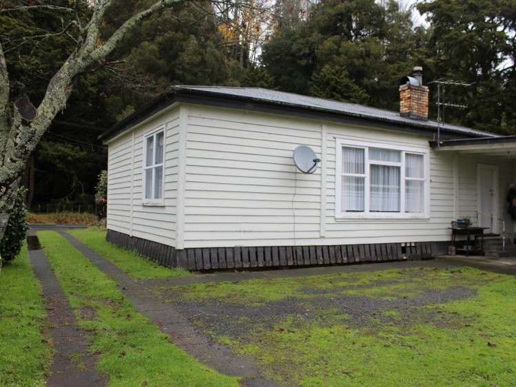 10 Marsack Road Taumarunui_2