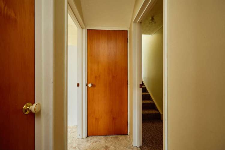 181 Torquay Street Kaikoura_33