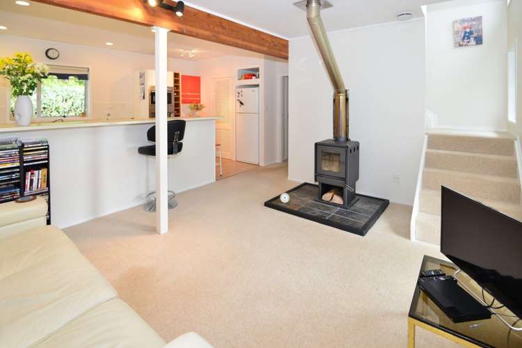 250 Ridge Road Coatesville_5