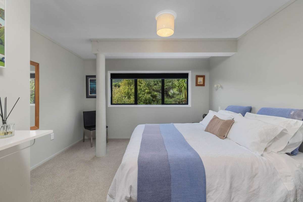 19 Te Kahikatoa Peninsula Road_3