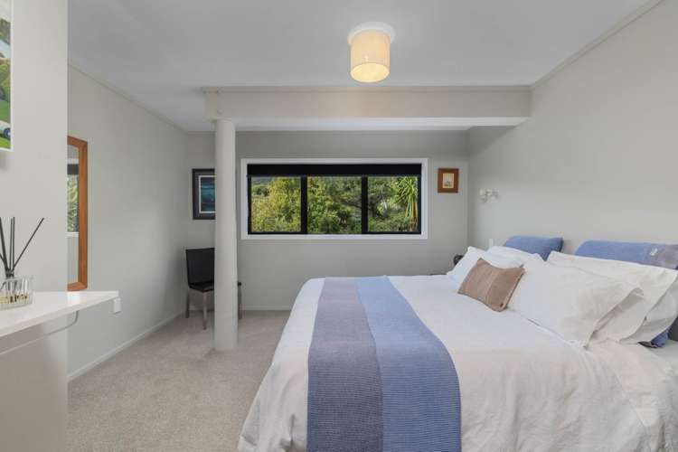 19 Te Kahikatoa Peninsula Road Kaeo_11