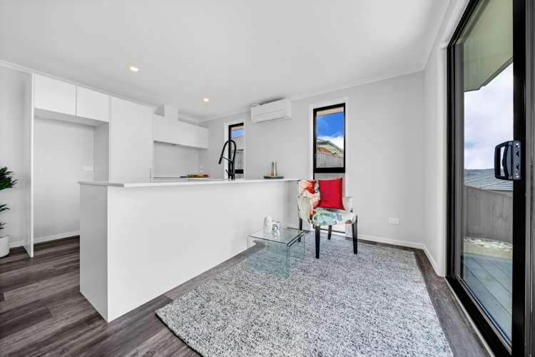 169 Hitchen Road Pokeno_12