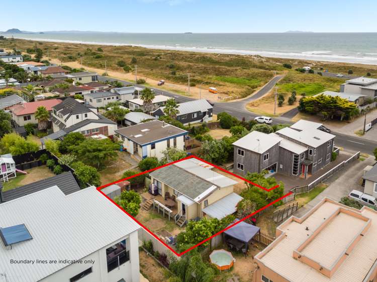 1016 Papamoa Beach Road Papamoa_8