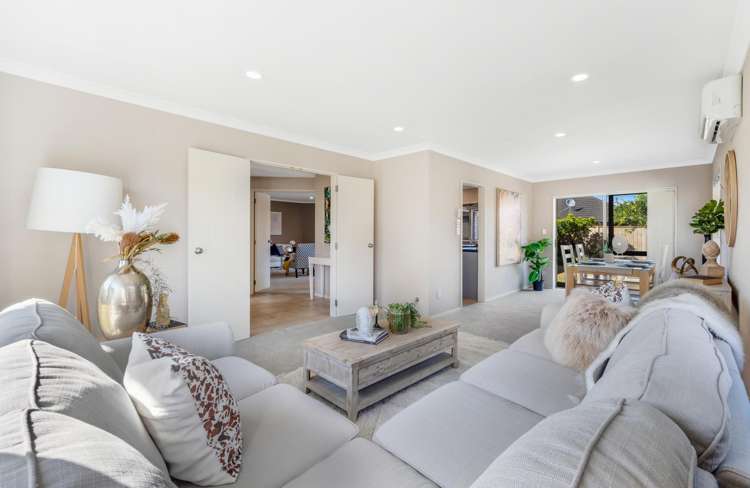 9 Premwood Road Flat Bush_3