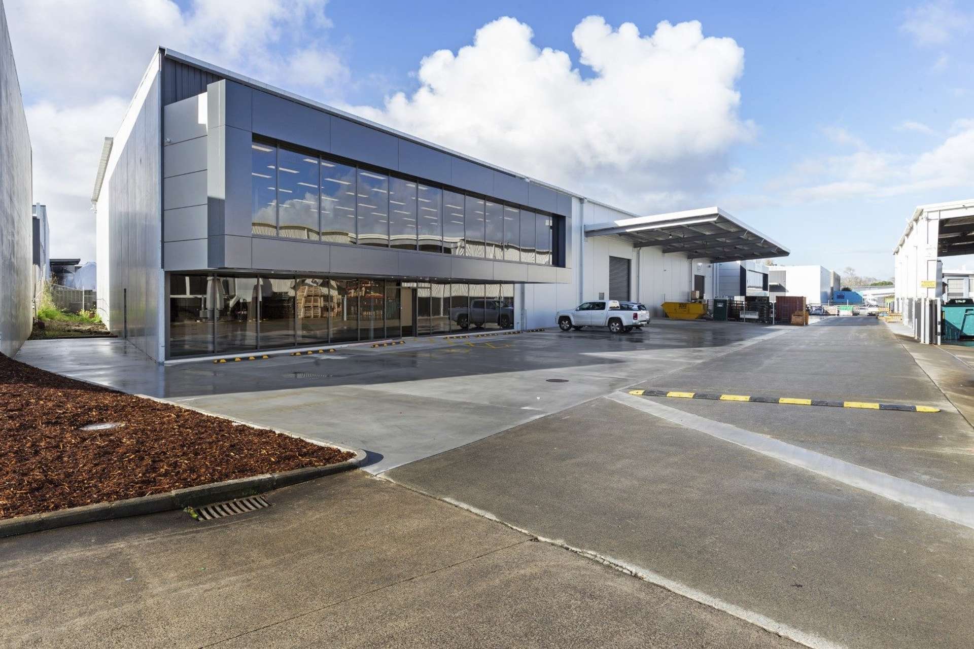 92 Lady Ruby Drive East Tamaki_0