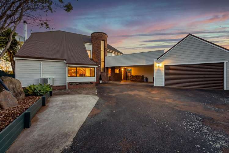 5A La Salle Drive Westown_28