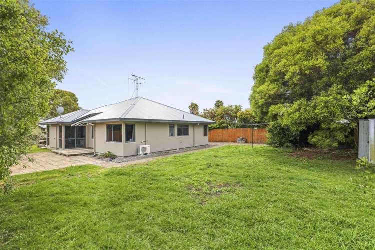 61 Diomede Glade Flagstaff_16