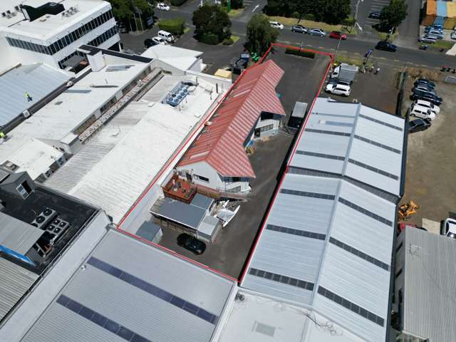 16 Botha Road Penrose_1