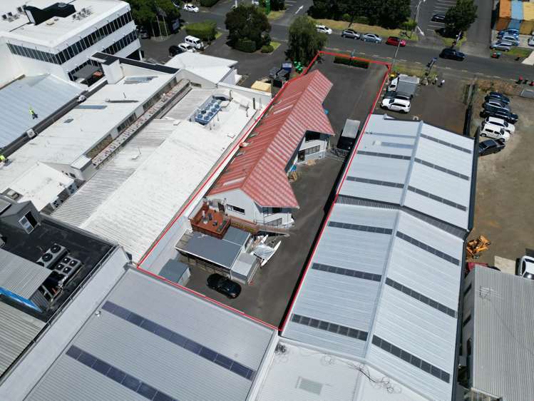 16 Botha Road Penrose_1