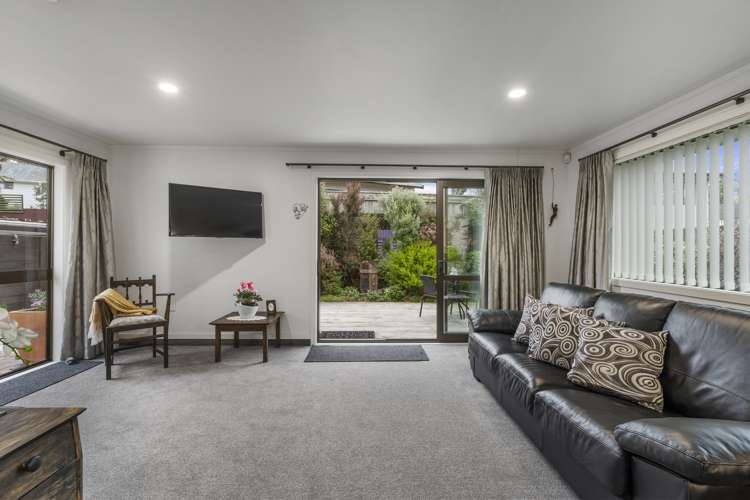3/128 Te Heuheu Street_4