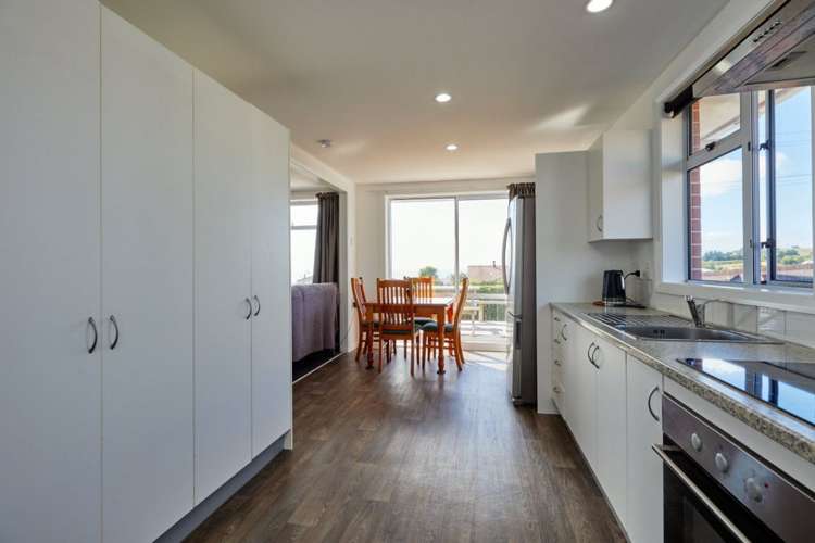 62 Churchill Street Kaikoura_9