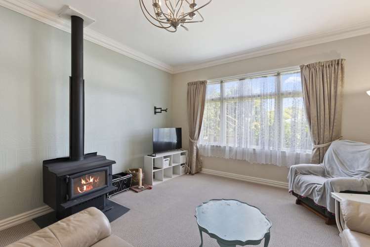 62 Grey Street Shannon_15