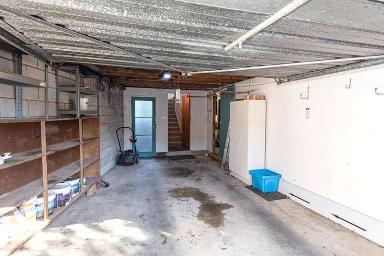 37B Bellbird Avenue Onerahi_12