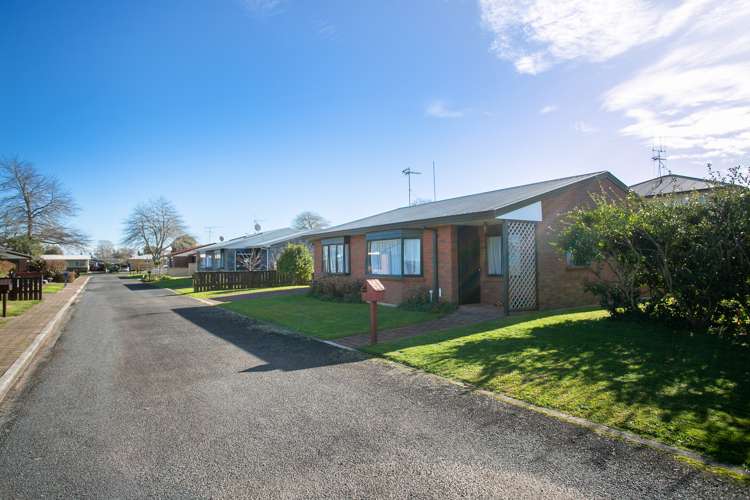 108b Burns Street Leamington_15