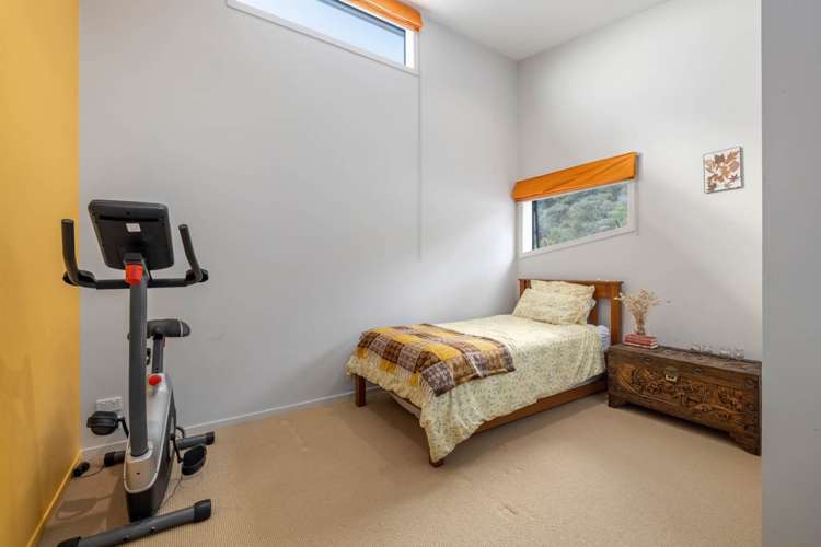 1768 Wainui Road Kaeo_26