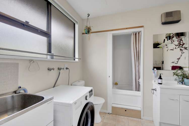 11 Kowai Place Amberley_15