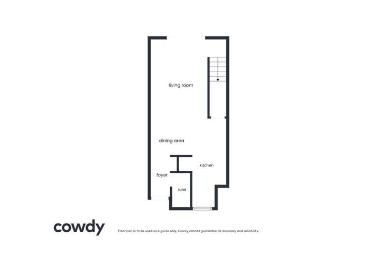 8/255 Kilmore Street Christchurch Central_14