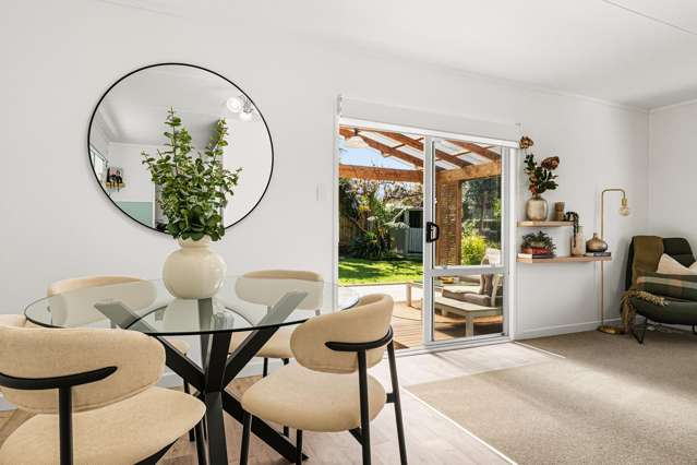 45 Waitaha Road Welcome Bay_2