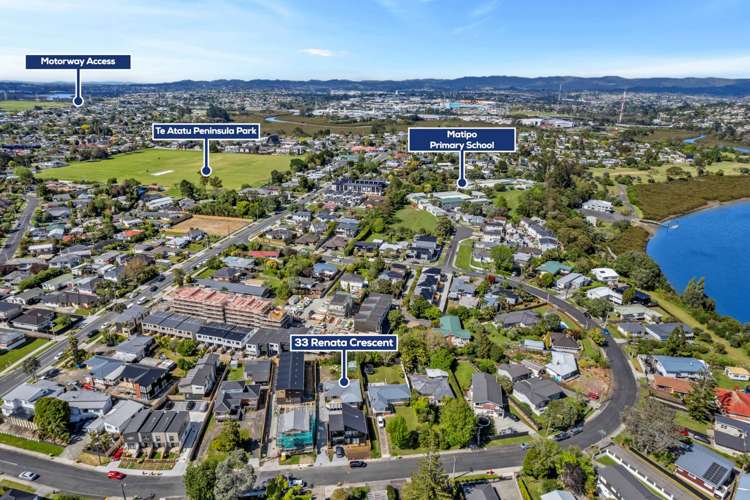 33a Renata Crescent Te Atatu Peninsula_18